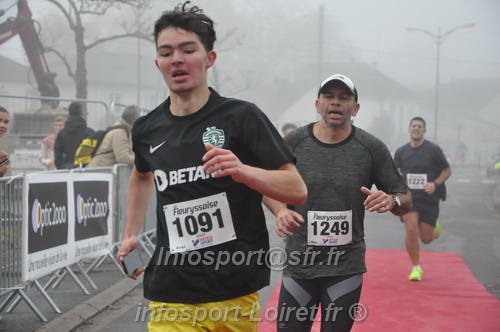 La Fleuryssoise2025/FLEURY2025_02593.JPG